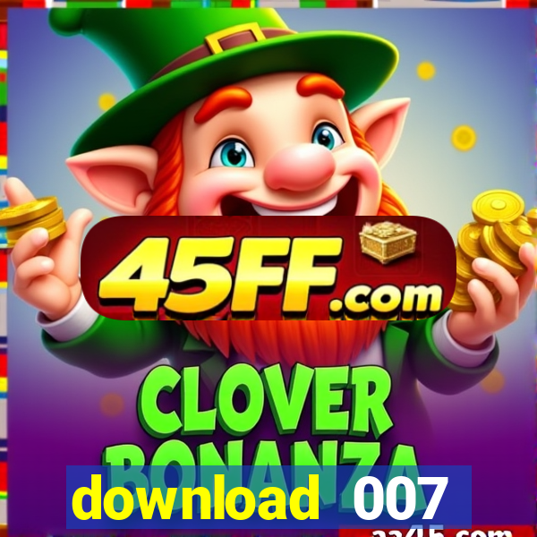 download 007 cassino royale torrent legendado